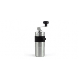 Coffee grinder for travel Porlex mini