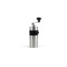 Coffee grinder for travel Porlex mini