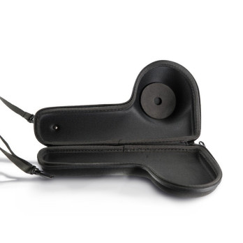 Reiseetui für tragbare Espressomaschine – Handpresso