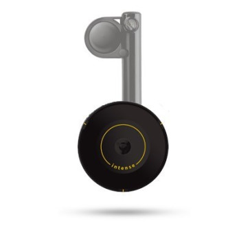 Porte filtre intense pour machine expresso portable - Handpresso