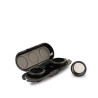 Etui pour domepod pour machine expresso portable - Handpresso