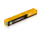 Starbucks Blonde 10 capsules