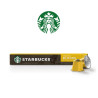 Starbucks Blonde 10 capsules