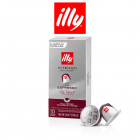 Illy Intense 10 capsules