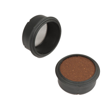 Adattatore Handpresso Pump