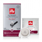 DOSETTES ESE ILLY INTENSE 216