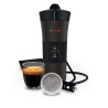 Gebraucht Handcoffee Auto