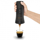 Handcoffee Auto cafetière 12V pour voiture - Handpresso