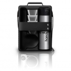 Mallette pour machine à café portable - Handpresso