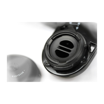 Adattatore Handpresso Pump