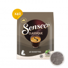 Senseo Classic Coffee 18 pads - Handpresso