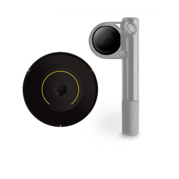 portafilter for Handpresso Pump machines - Handpresso