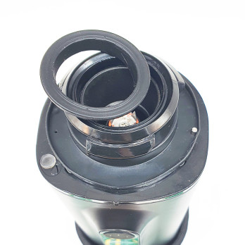 Adaptador café molido Pump