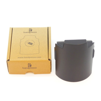 Batteria 12V per Auto Capsule