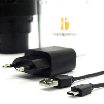 Cigarette lighter plug