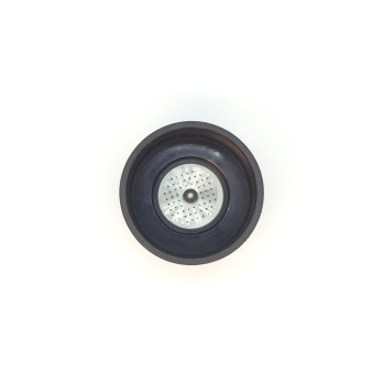 Adaptateur café moulu machine expresso batterie Handpresso E Presso