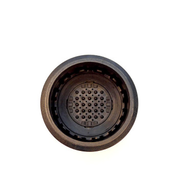 Capsule adapter for E Presso - Handpresso