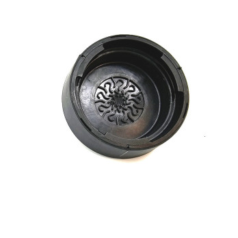 Porte filtre pour machine à café portable Handcoffee