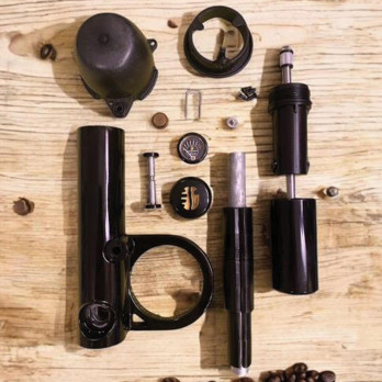 Pièce détachée pour cafetières portables Handpresso