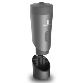 Battery for Handpresso  Auto