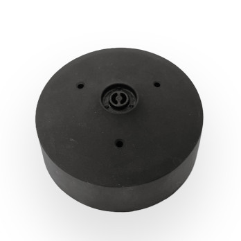 Siebträger für Handpresso Auto