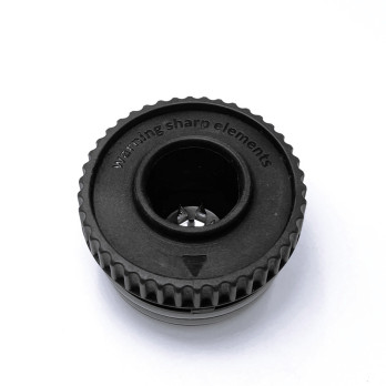 Adattatore per capsula per Handpresso Auto