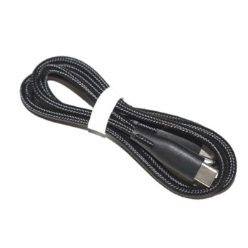 USB-C-zu-USB-C-Kabel für tragbare Handpresso-Espressomaschinen