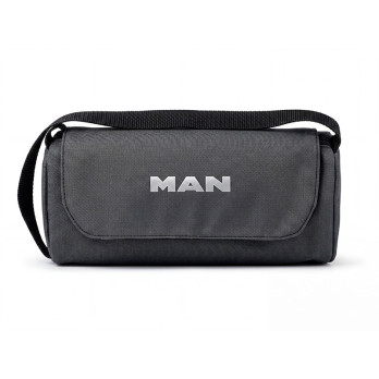 Borsa MAN macchina da caffè per l'auto o il camion
