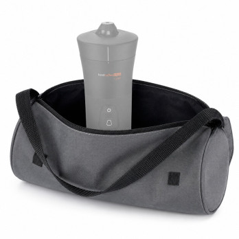 Sac MAn pour machine Handpresso