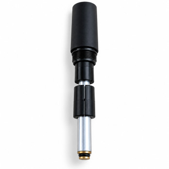 Handpresso replacement pump and handle for Pump