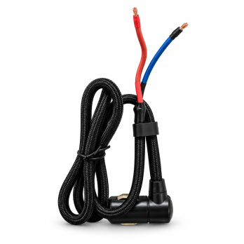 12V Cigar lighter socket with cable for car Handcoffee Auto machine