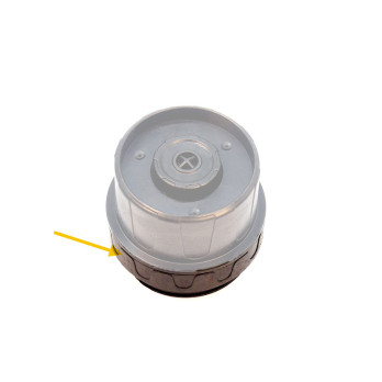 Bague pour machine expresso batterie Handpresso E Presso