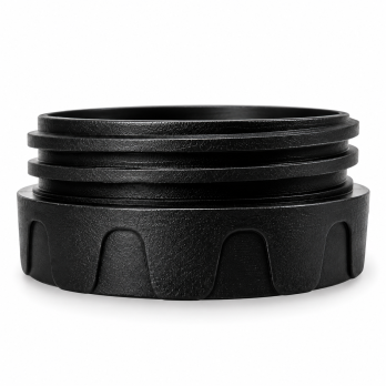 Bague pour machine expresso batterie Handpresso E Presso