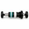Handpresso complete replacement infusion button for Pump